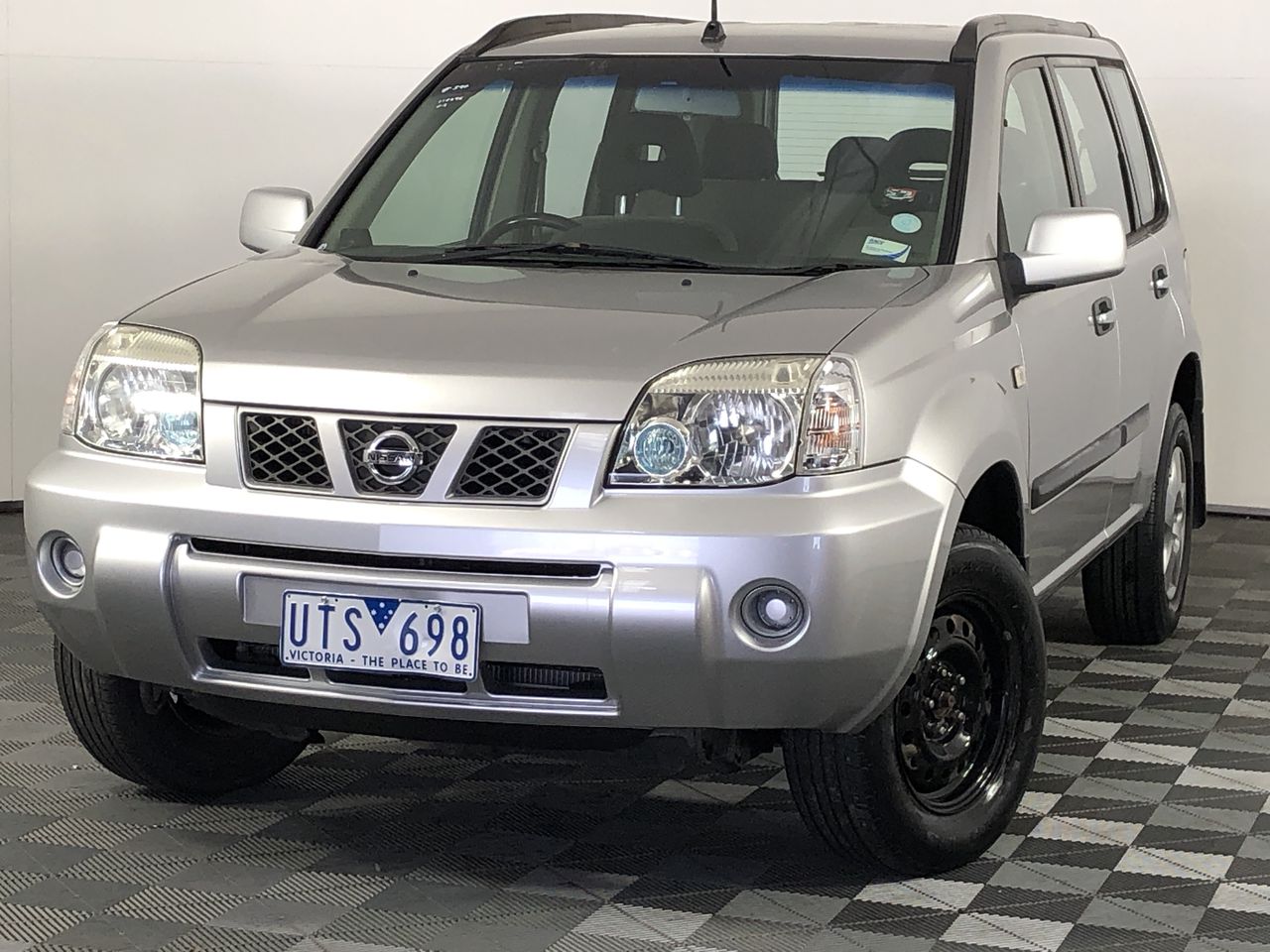 SUNBEAM Stainless Steel Kettle, 1.7L, KEM1007SS.