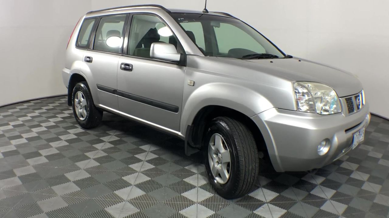 PHILIPS Hair Dryer 5000, BHD530. N.B: Damaged packaging.