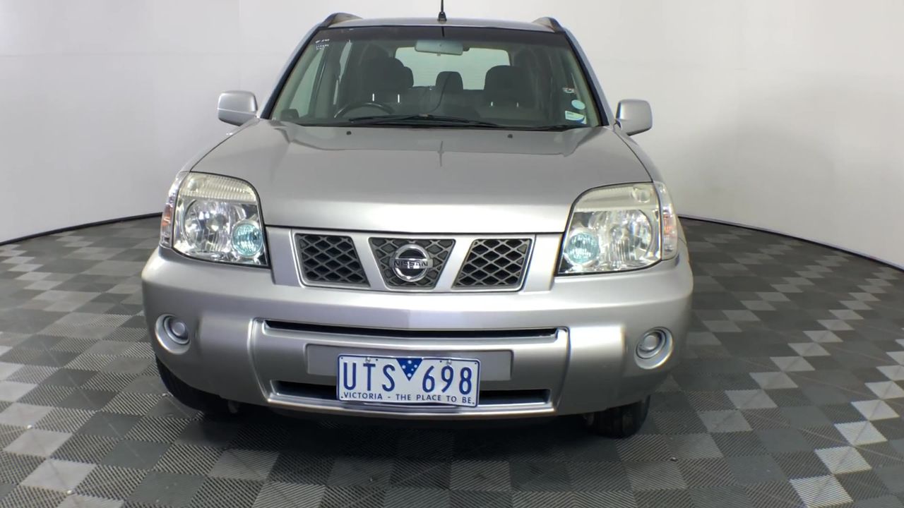 NEUTROGENA Original Rainbath Refreshing Shower & Bath Gel, 1.18L.