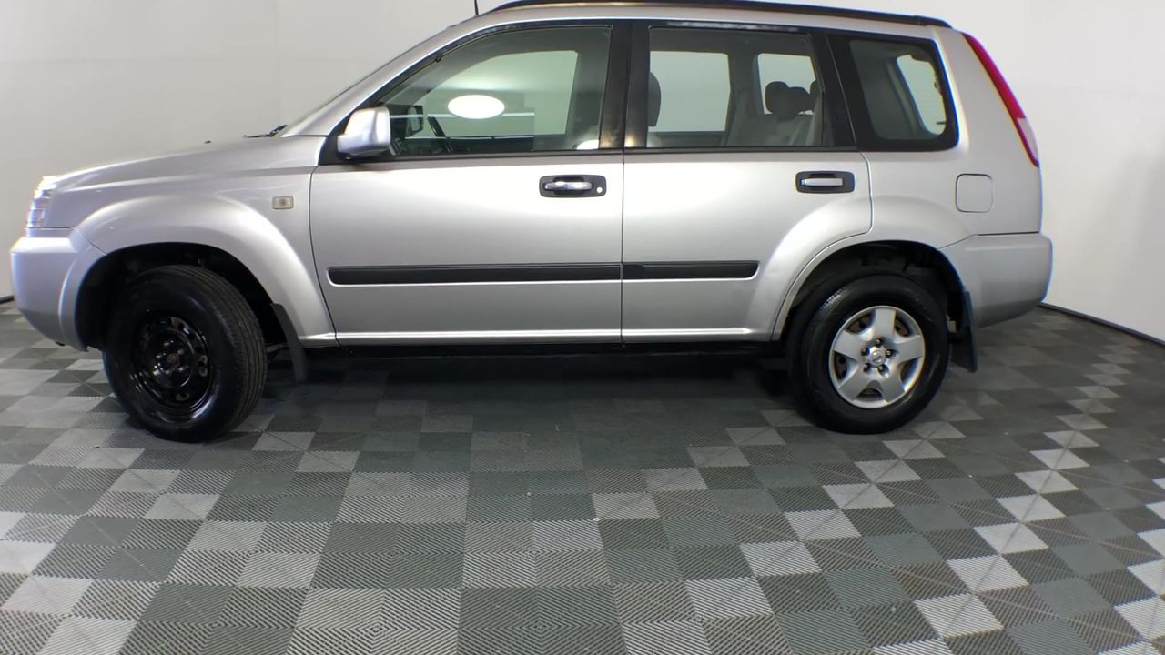 COLGATE Blast Water Flosser. N.B: Damaged packaging.