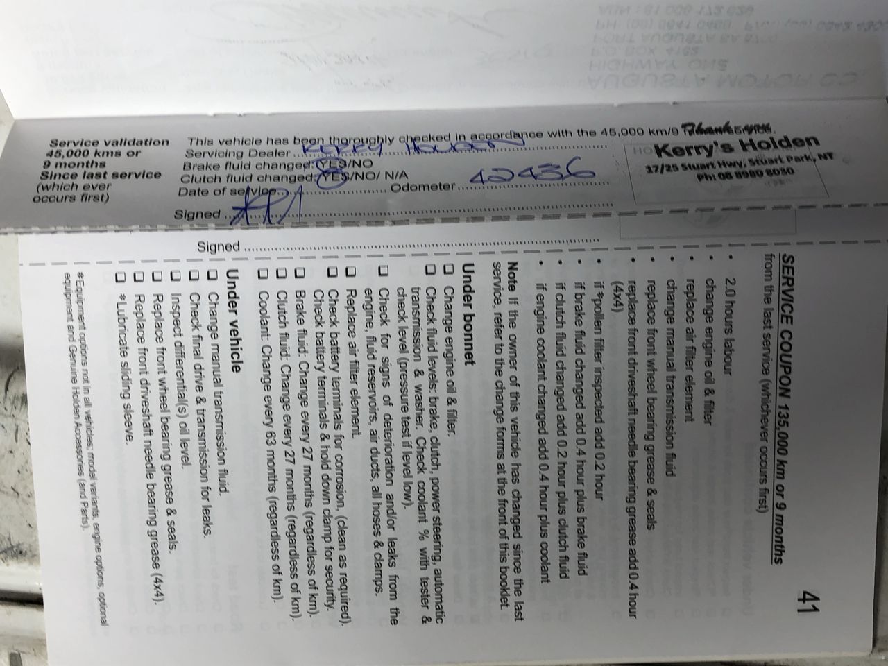 NATURALLY Solar GTX Solar LED Pathway Light 4 Pack, GTX-P104CR-4pk. N.B: Da