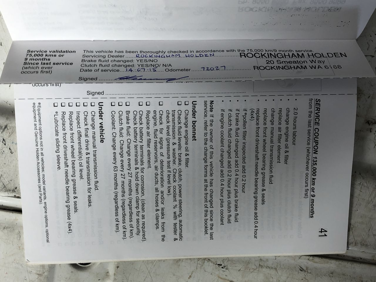 SABATIER Expandable Dish Rack with Stemware Rack, Stainless Steel. NB: Dama