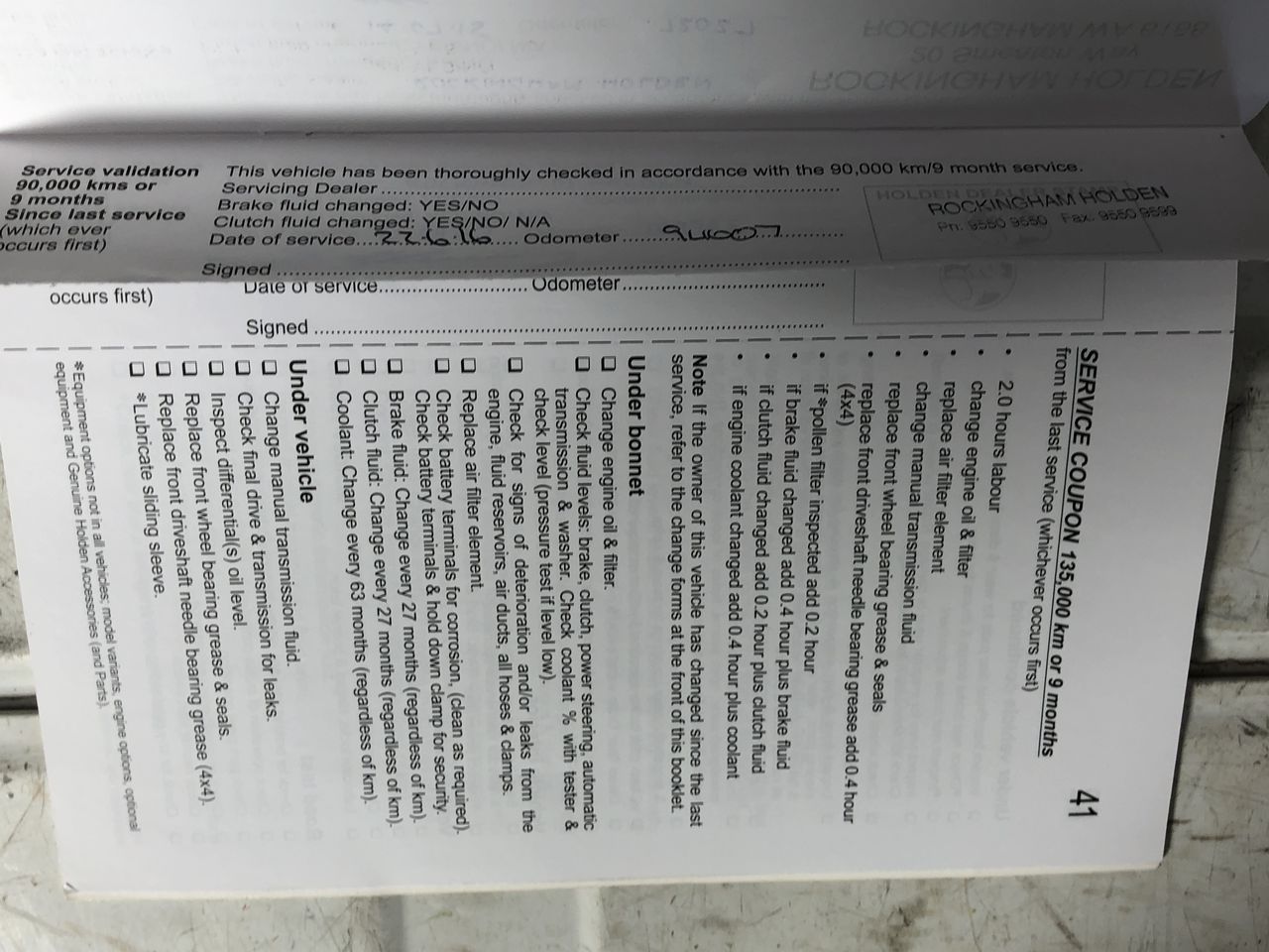 Pack of 192pc SIGNATURE Freezer Large Bags 4.5L. NB: Damaged Packaging & Ap