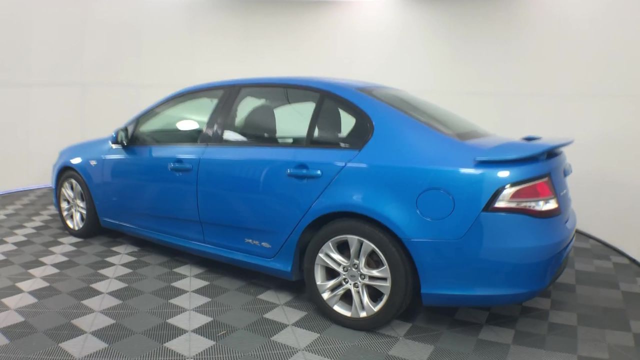 4 x GILLETTE Fusion Hydra Gel Sensitive Skin, 195g.