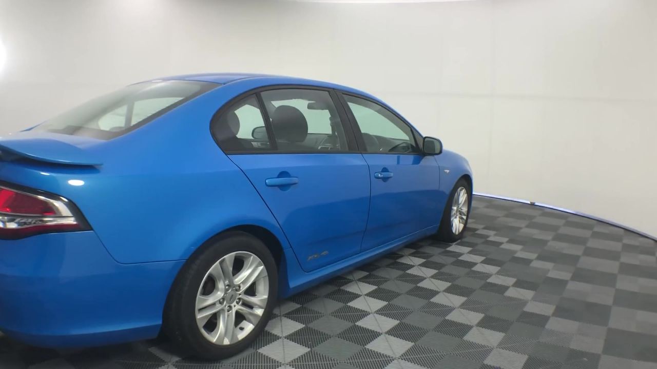 2 x VASELINE Intensive Care Deep Restore Lotion, 750mL, Non Greasy.