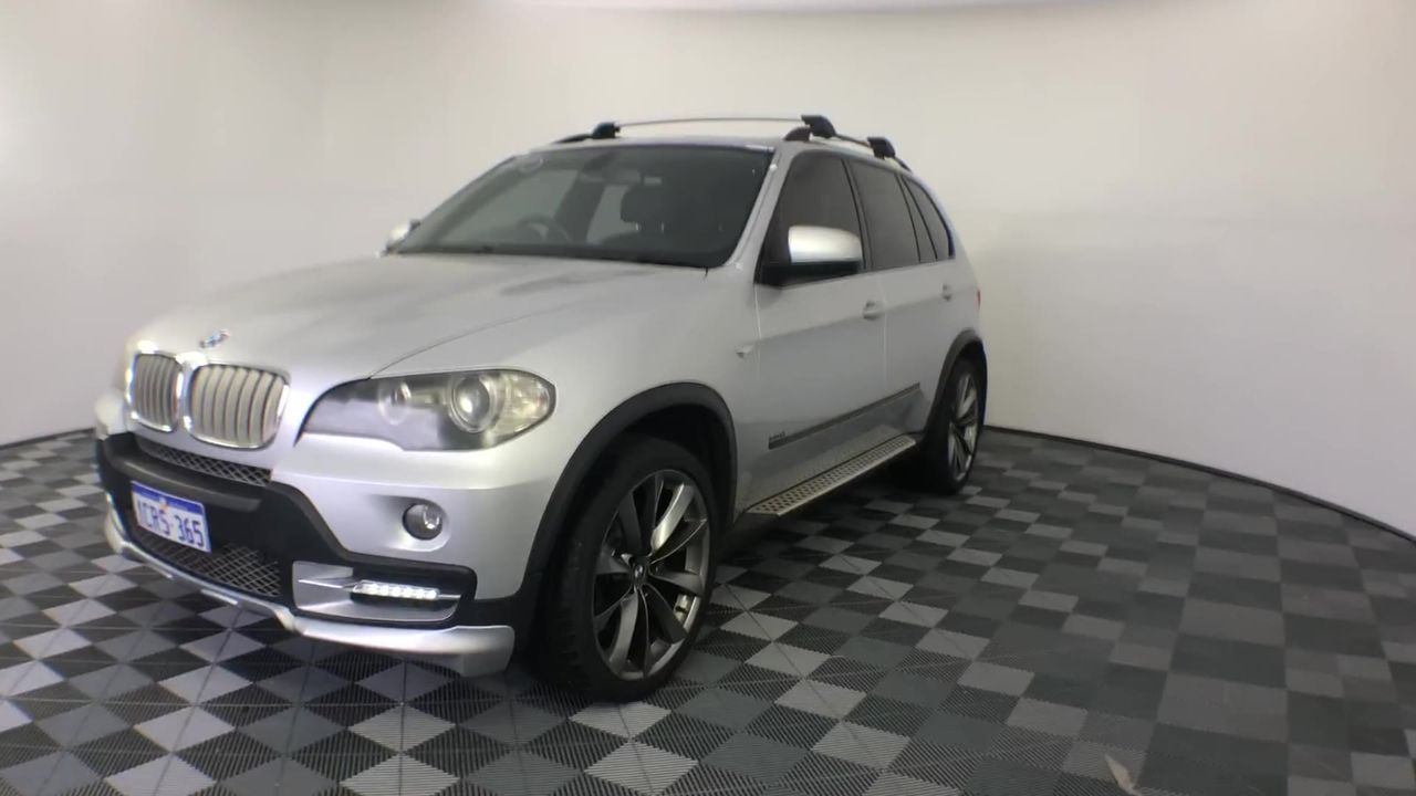 6 x HUGO REITZEL Bread & Butter Crinkle Cut Pickled Gherkins, 2.96kg. Best