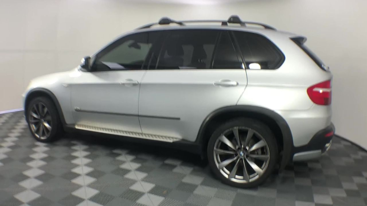 BERKSHIRE HOME COMPANY Peanuts Blanket Throw, 152cm x 178cm, Blue. N.B: Sho