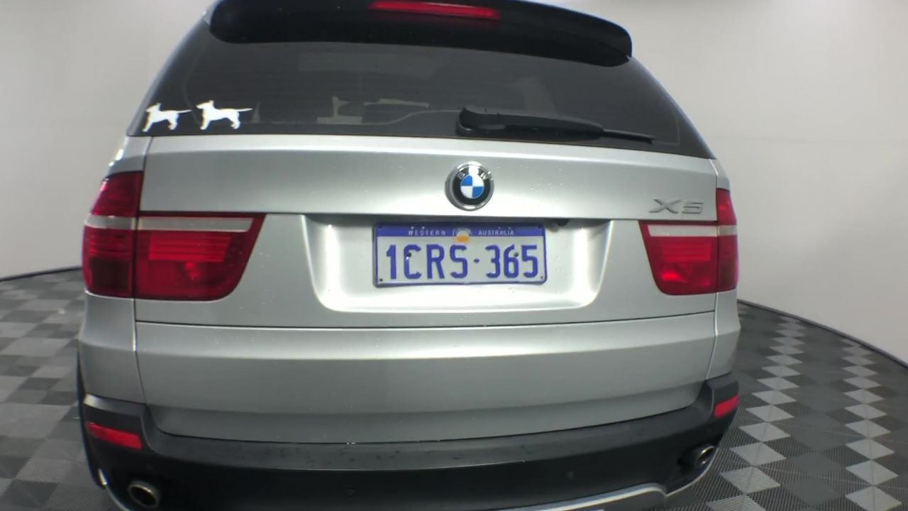 3 x Pack of 24pc ZOOPER DOOPER Cosmic Flavoured Ice Confection Mix, 70ml ea