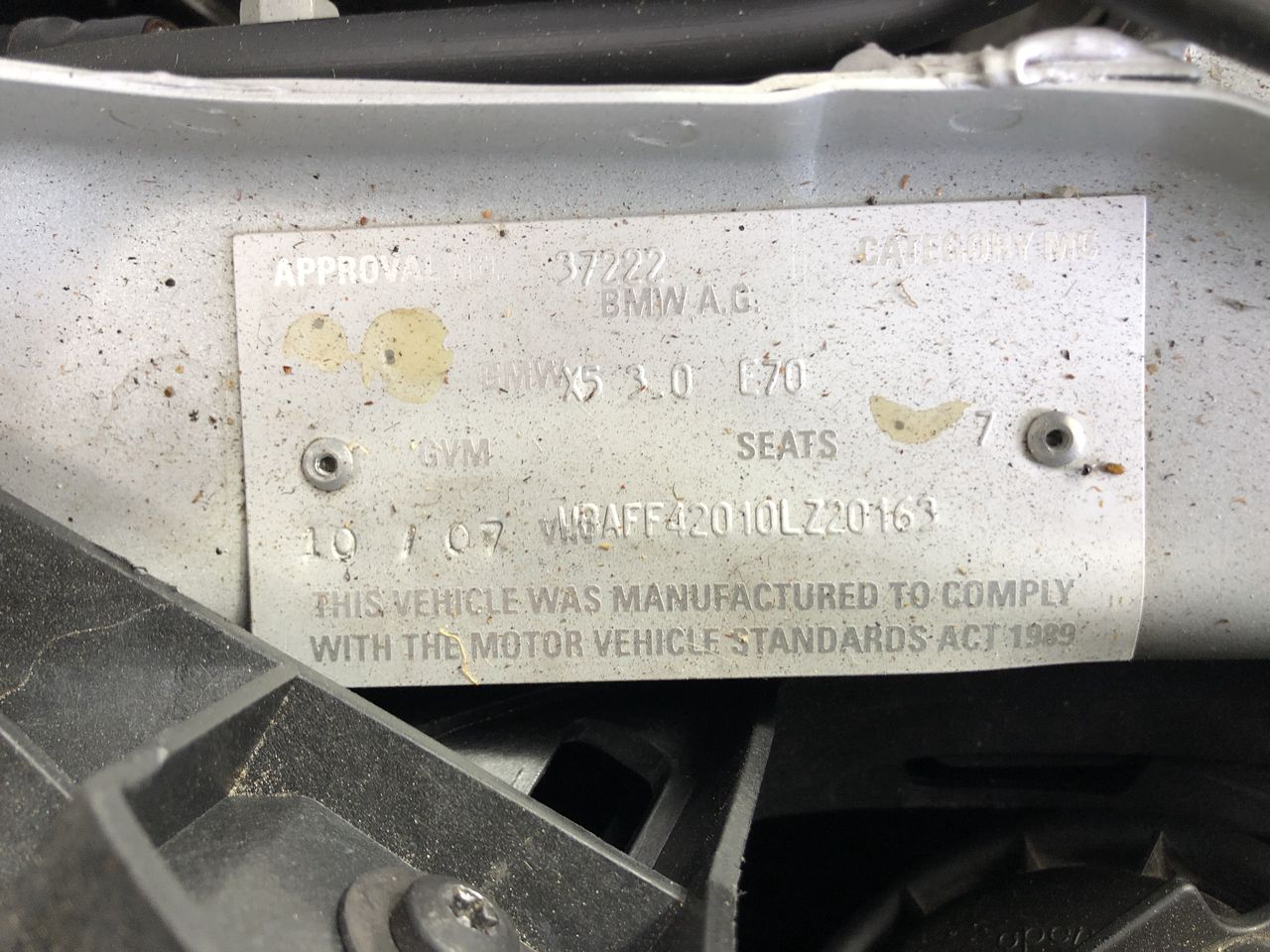 3 x Bag of 16pk TROPICAL FIELDS Mini Mochi Gummies, Mixed Berry Flavour, 80