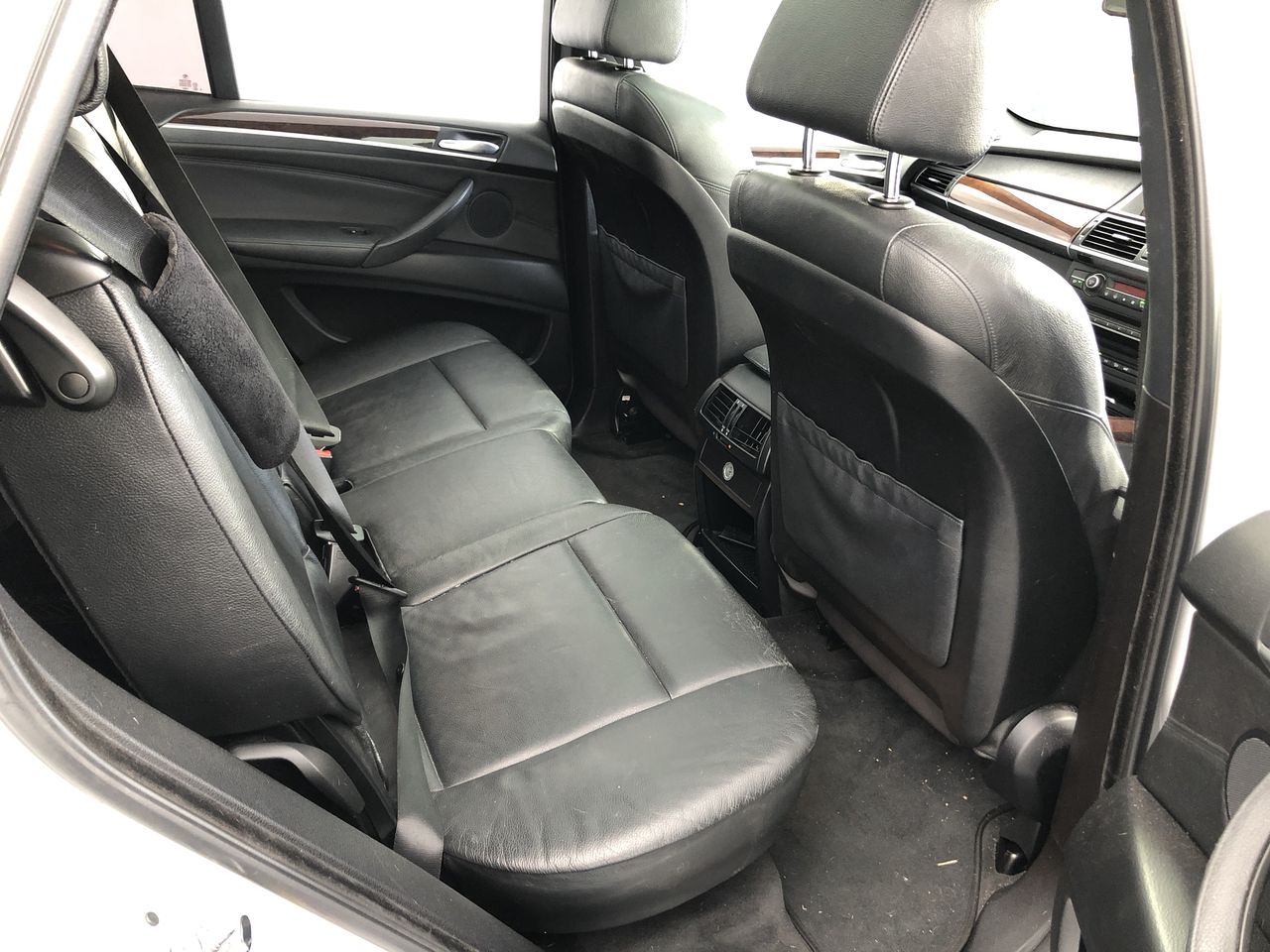 BABYLOVE Cosifit Nappies, Size 6 (15-25kg), 78 Pieces (3 X 26 pack).