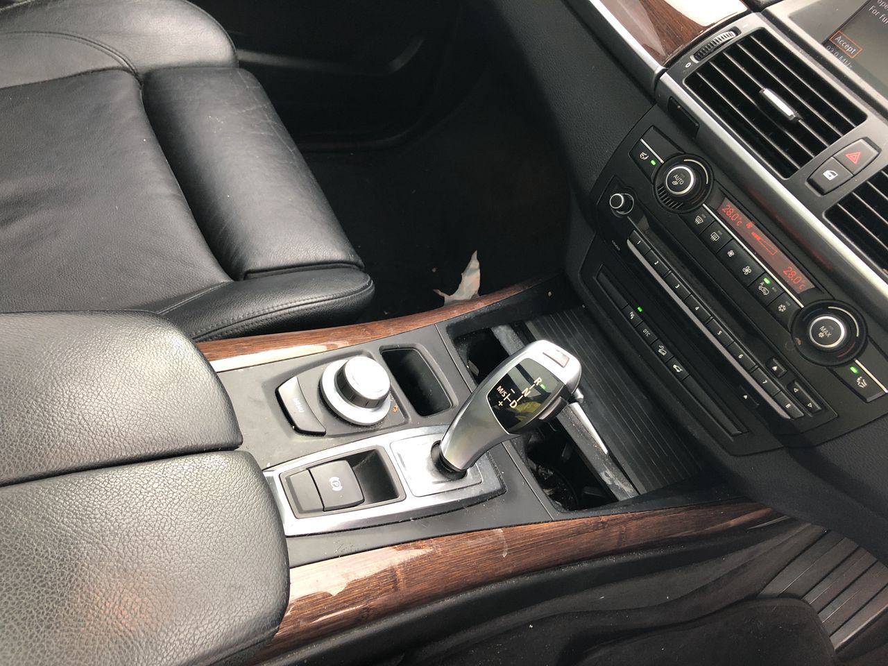 2 x Pack of 64pc CADBURY Freddo Frog Chocolate Bars, 12g Each. N.B: Damaged