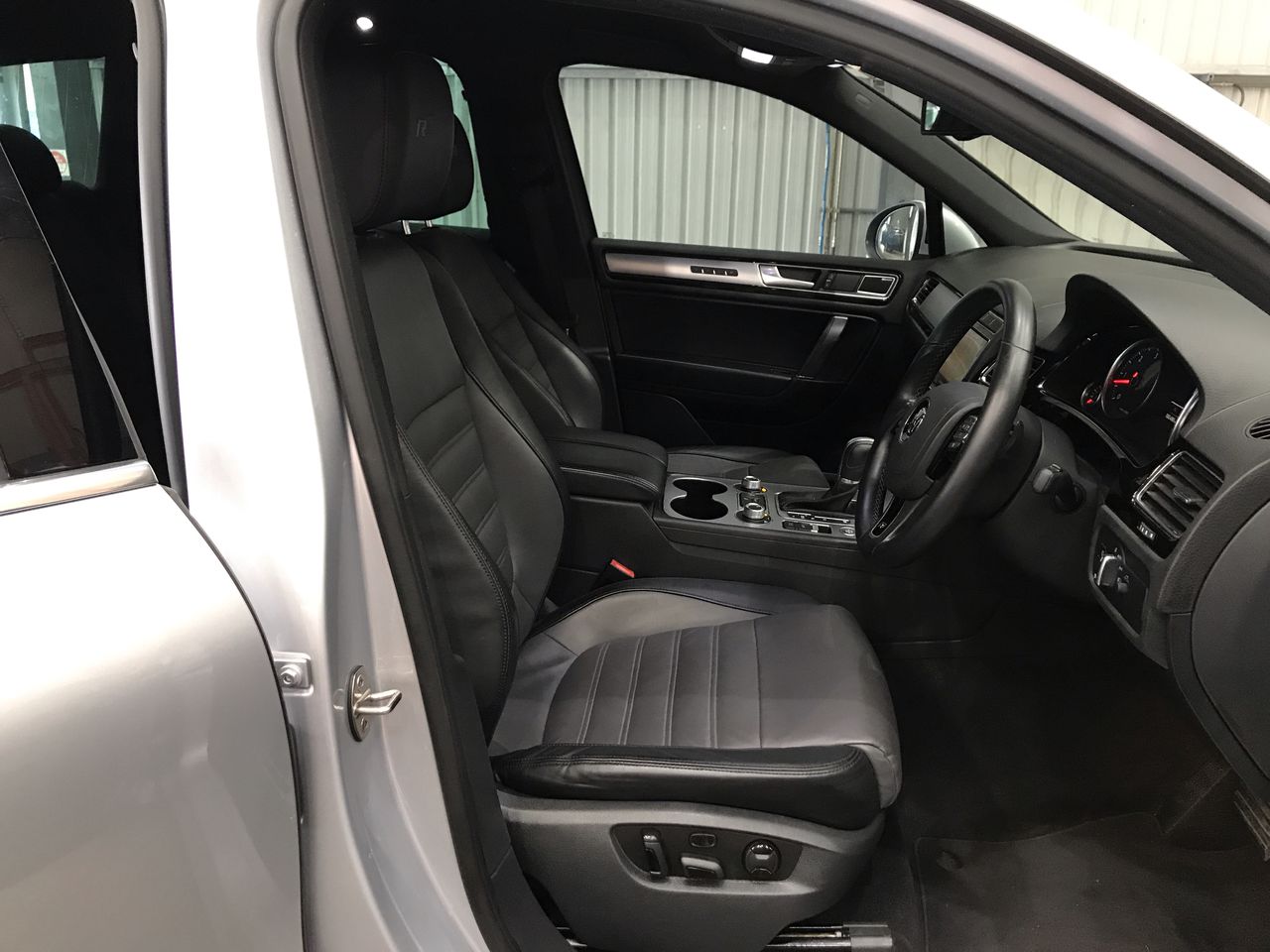 2 x TROLLI Multimix Treasure Island Family Pack, 800g. N.B: Damaged packagi