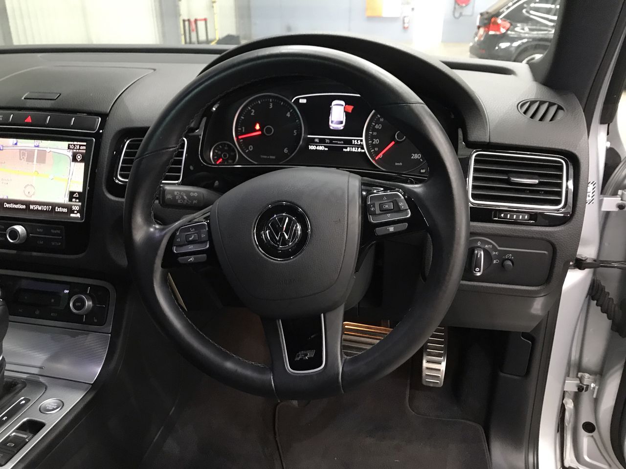 2 x Box of 150pc WE CRUSH ON Jelly Straws, Assorted Fruit Flavours, 3kg. N.