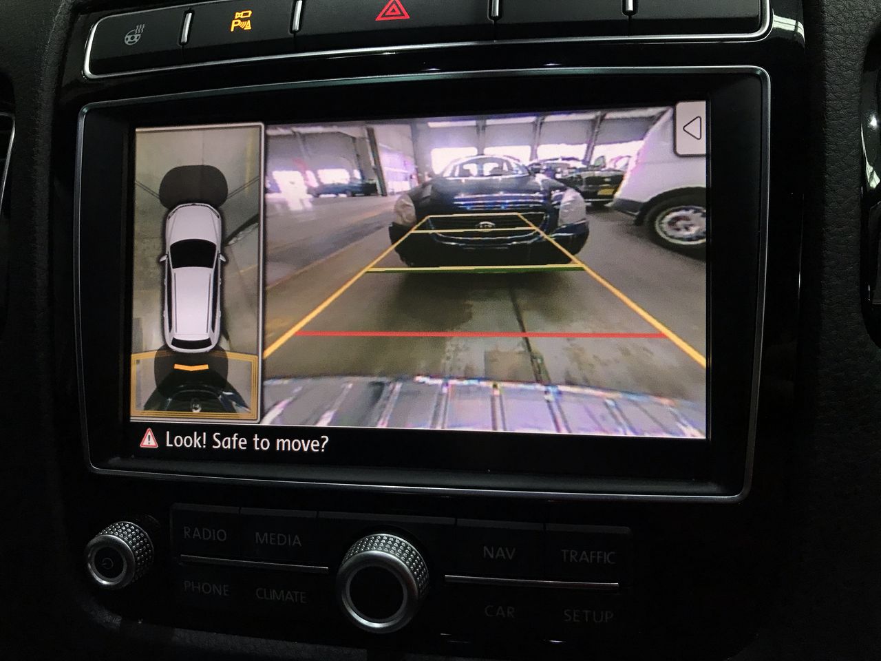 60 x URBAN COOKIE Mini Bics Choc Chip Cookies, Single Serve, 23g Each.