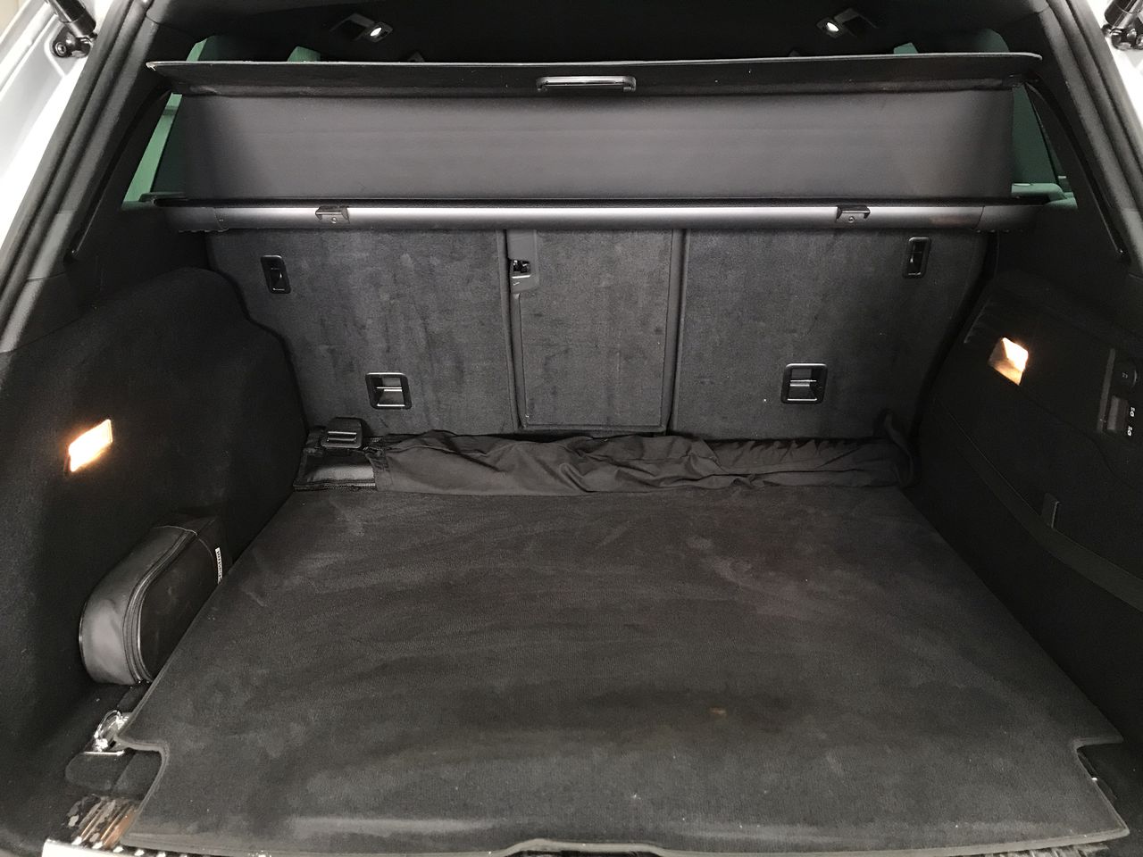 2 x ALULA Gold Reflux Baby Formula for 0-12 Months, 900g.