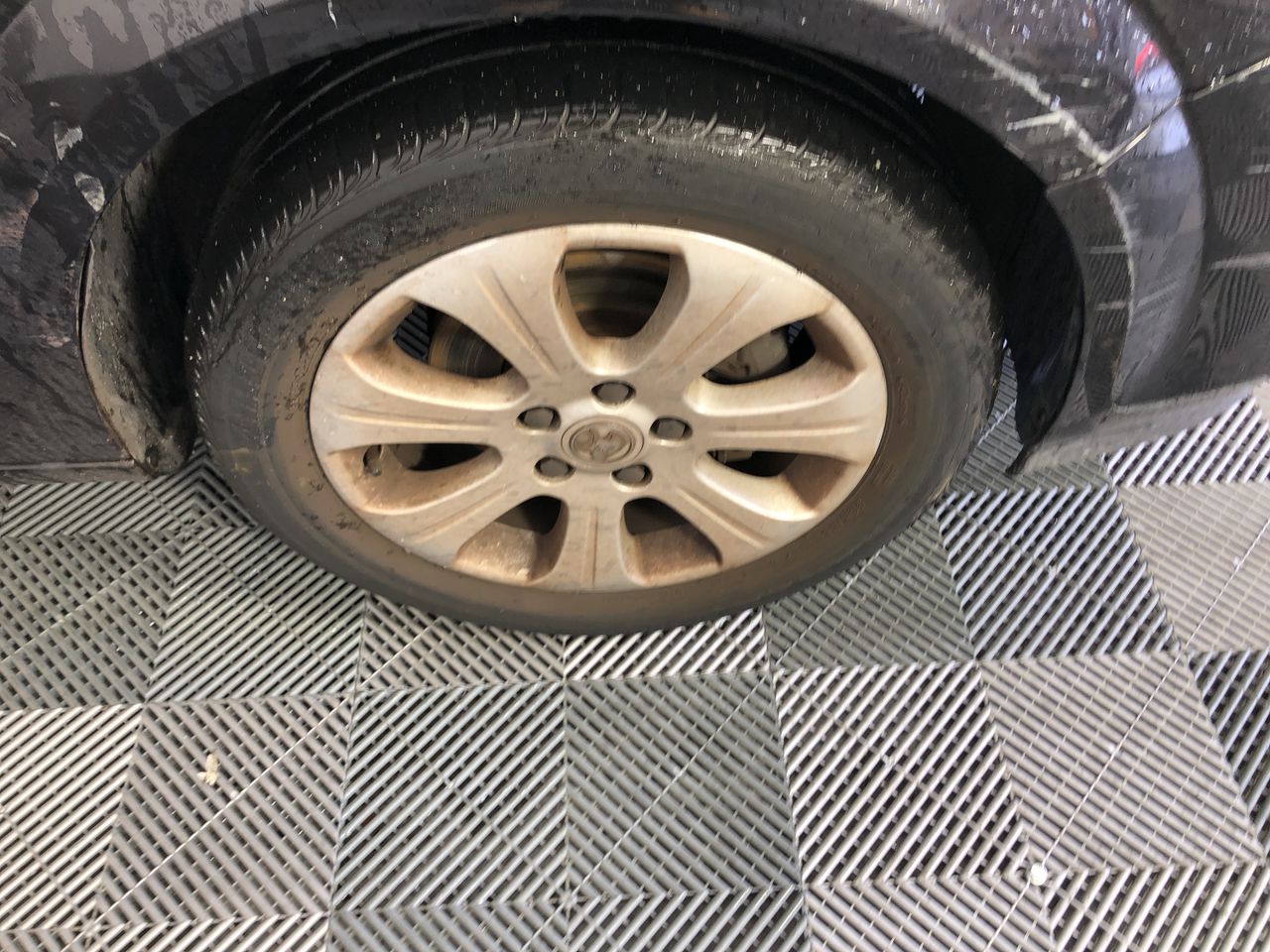 OPTIMUM NUTRITION Gold Standard 100% Plant Protein Rich Chocolate Fudge, 80