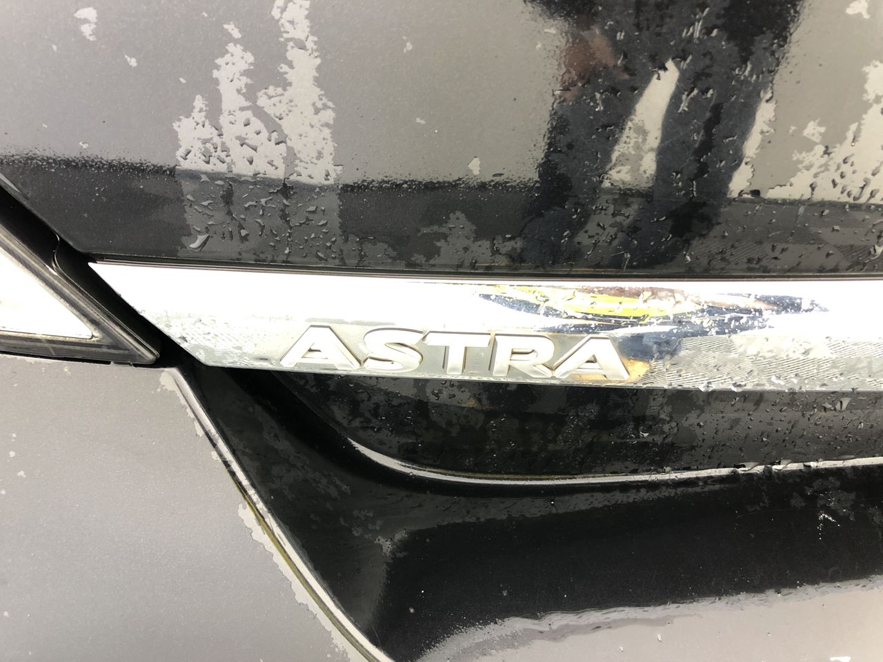 10 x FIRST AIDER'S CHOICE Reusable Cold/Heat Pack 300g (Small).