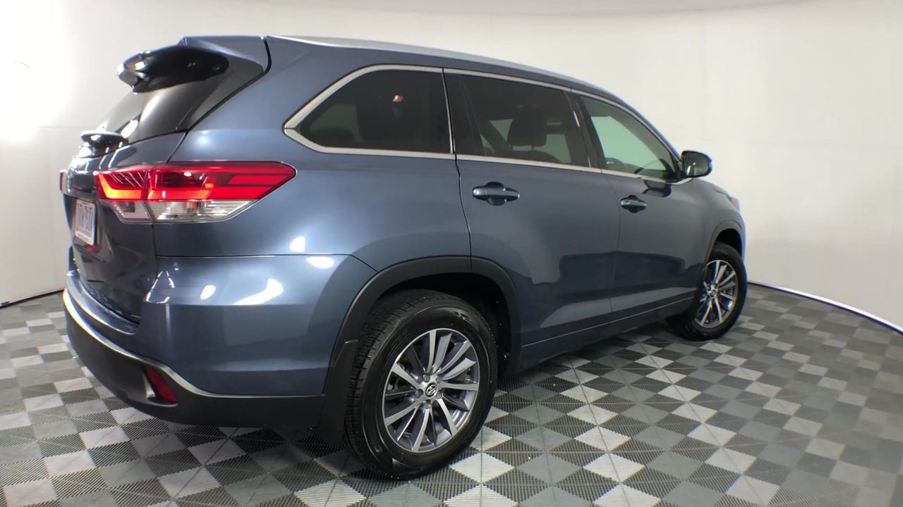 3 x NEUTROGENA 5pk Hydro Boost Hyaluronic Acid Face Masks.