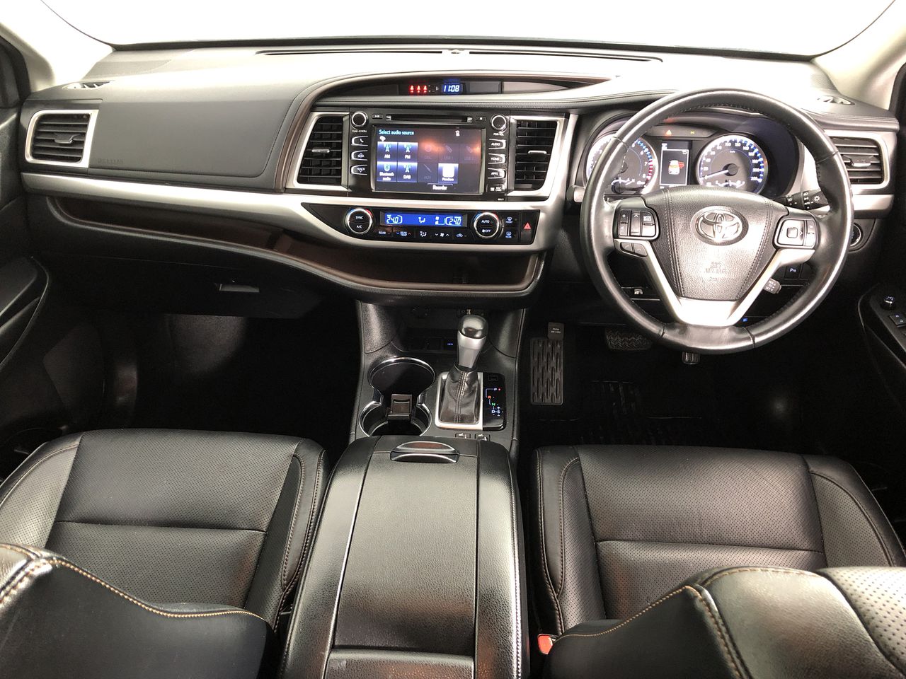 2 x MONIN Grenadine Syrup, 700ml.