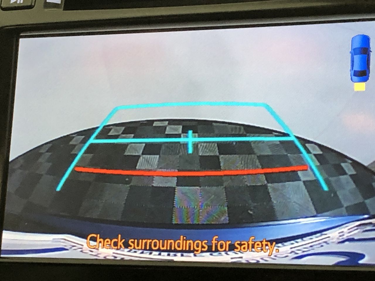 Box of 6pc SELLEY'S Oven Cleaner Spray, 350g.