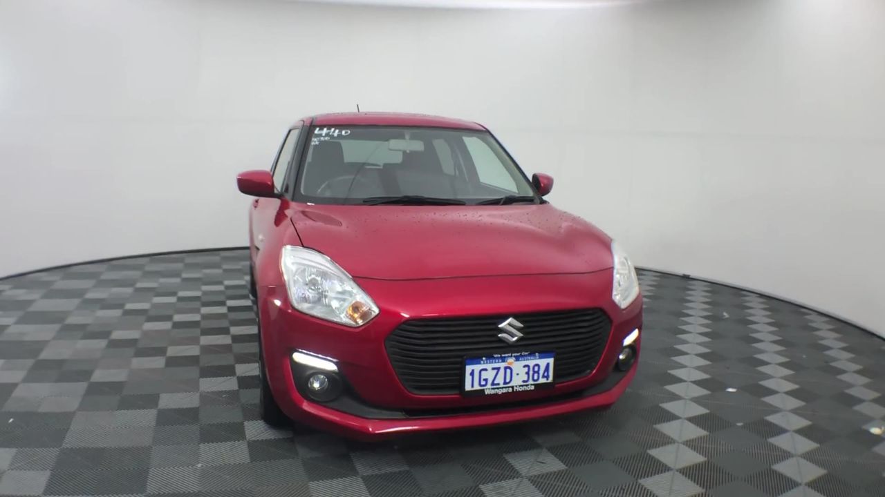 MILENO Trivet Single Tower Bar 450mm Chrome Finish.