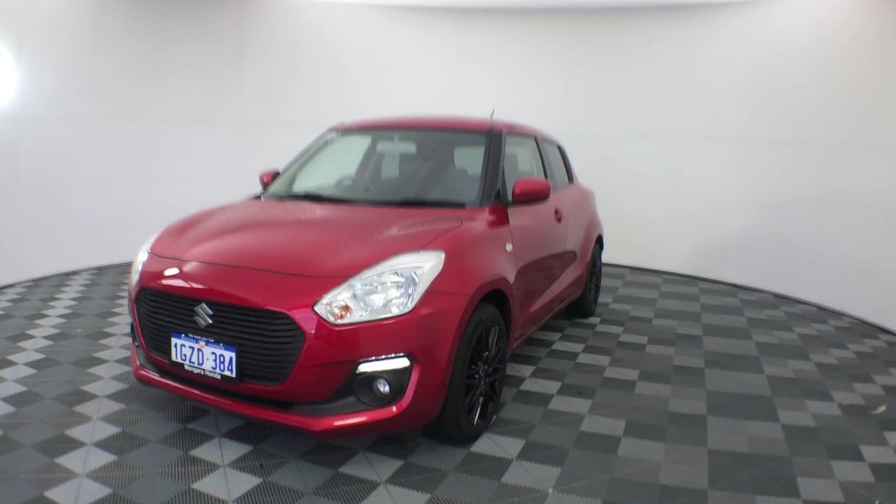 12 x Pack of 10pc STARBUCKS Breakfast Blend Instant Coffee Pods Capsules, 5