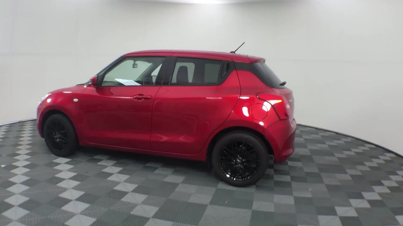 12 x Box of 12pc KA BLUEY SPRAY. NB: Best before: 01/03/2026.