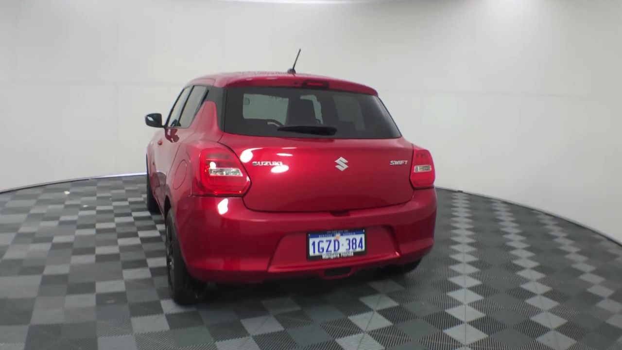 12 Packs x TRAFALGAR 6pc Medium Crepe Bandages 7.5cm, 2M Length.