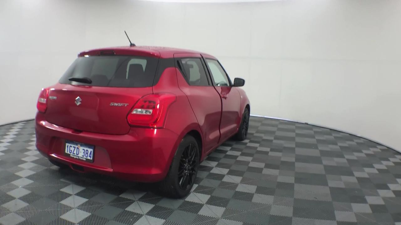 Chrome Finish Dish Drainer. 2 Layer. Dimensions: 685mm L x 242mm W x 362mm