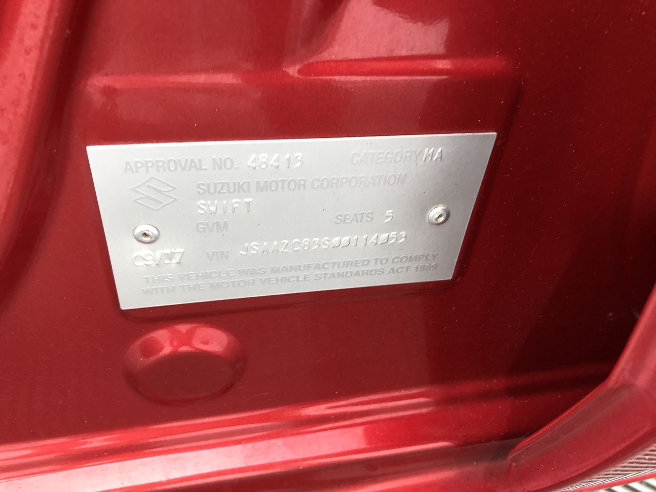 3 x FINISH Rinse Aid, 800ml.