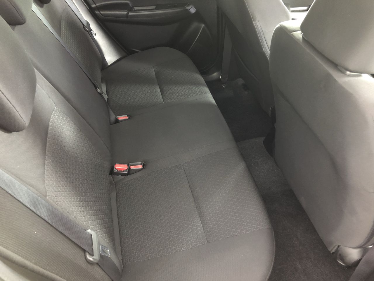 Box of 120pc STARBUCKS Smooth Caramel Flavoured Coffee Capsules. Best Befor