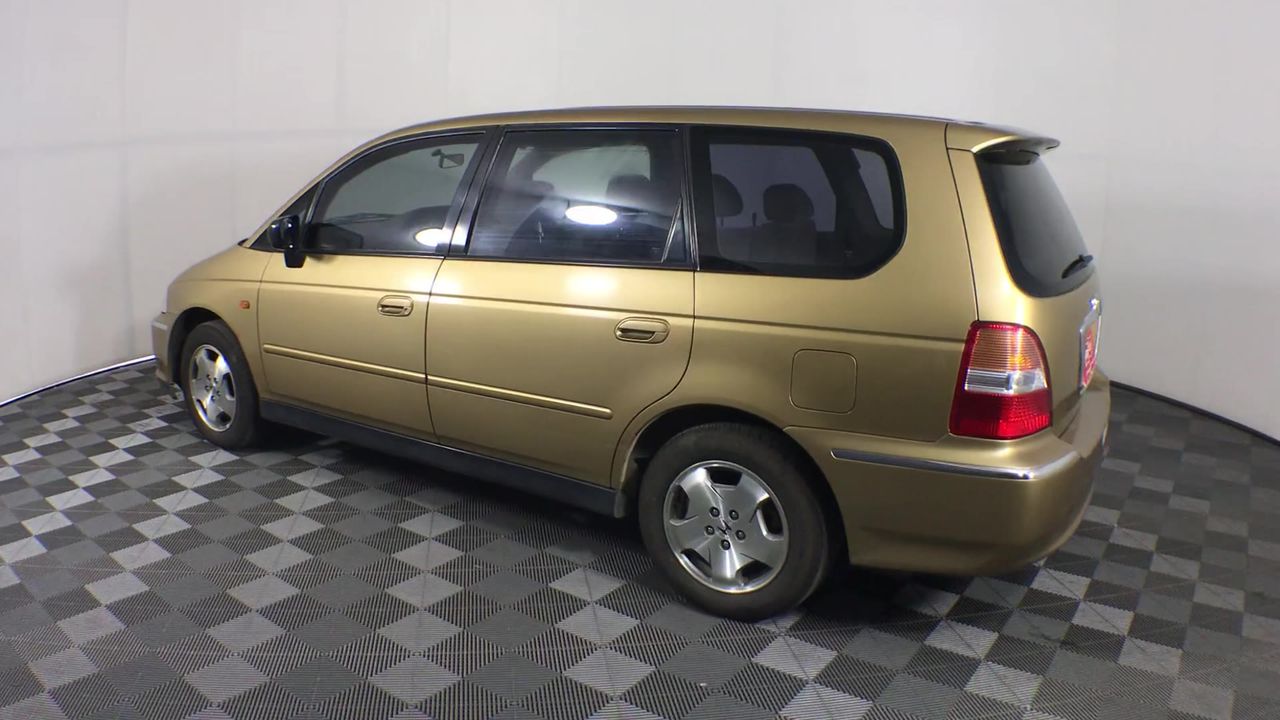 2 x CAPILANO 100% Pure Australian Honey, Premium Honey, Squeeze Bottle, 1kg