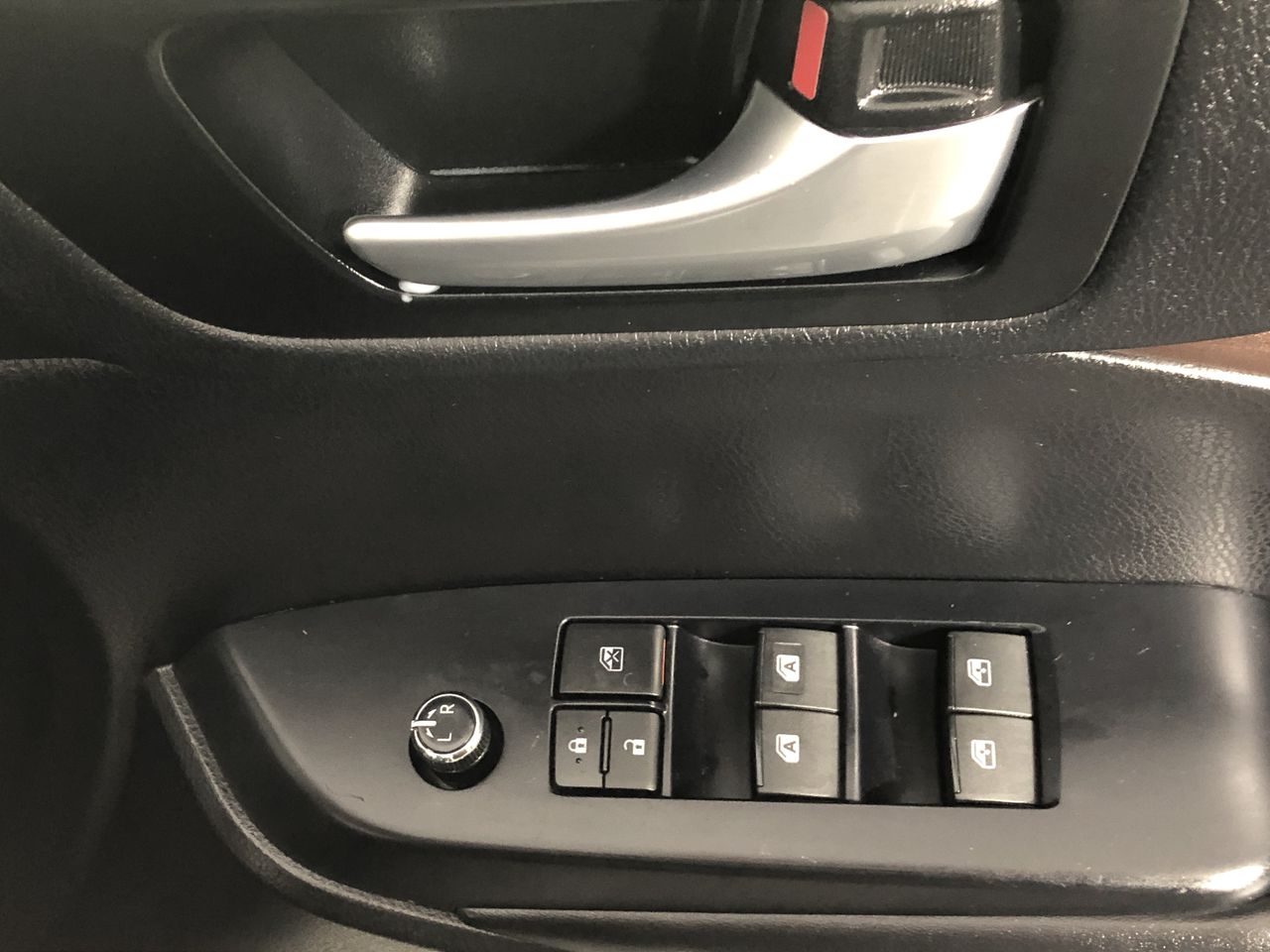 DKNY Leather Tote Bag, Stone.  Buyers Note - Discount Freight Rates Apply t