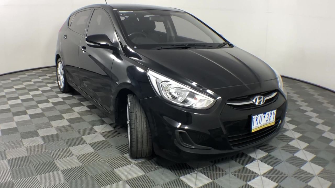 LONKOOM 24K White Musk for Women - 3.4 oz EDP Spray  Buyers Note - Discount