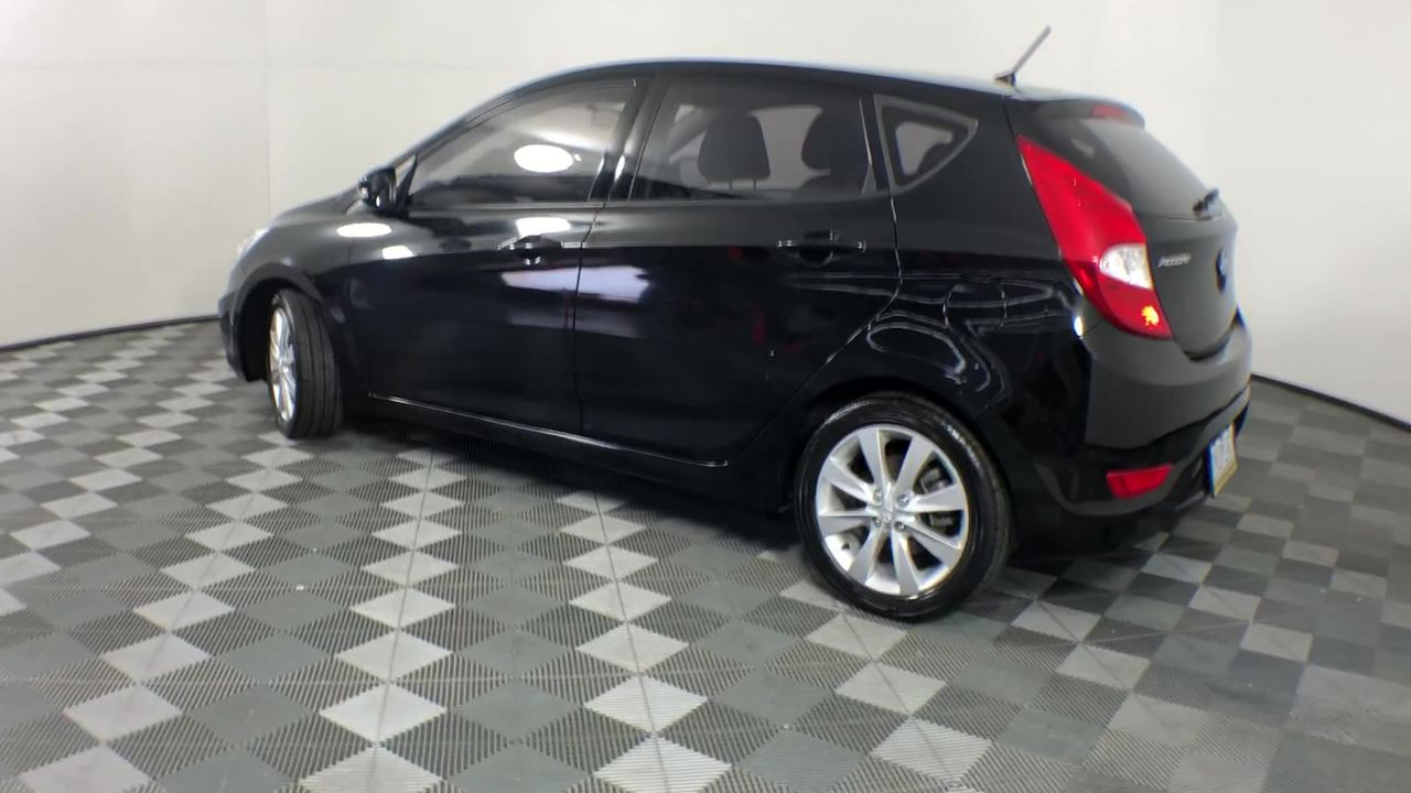 Professional Electric Callus Remover for Feet - Rechargeable Foot File & Sc