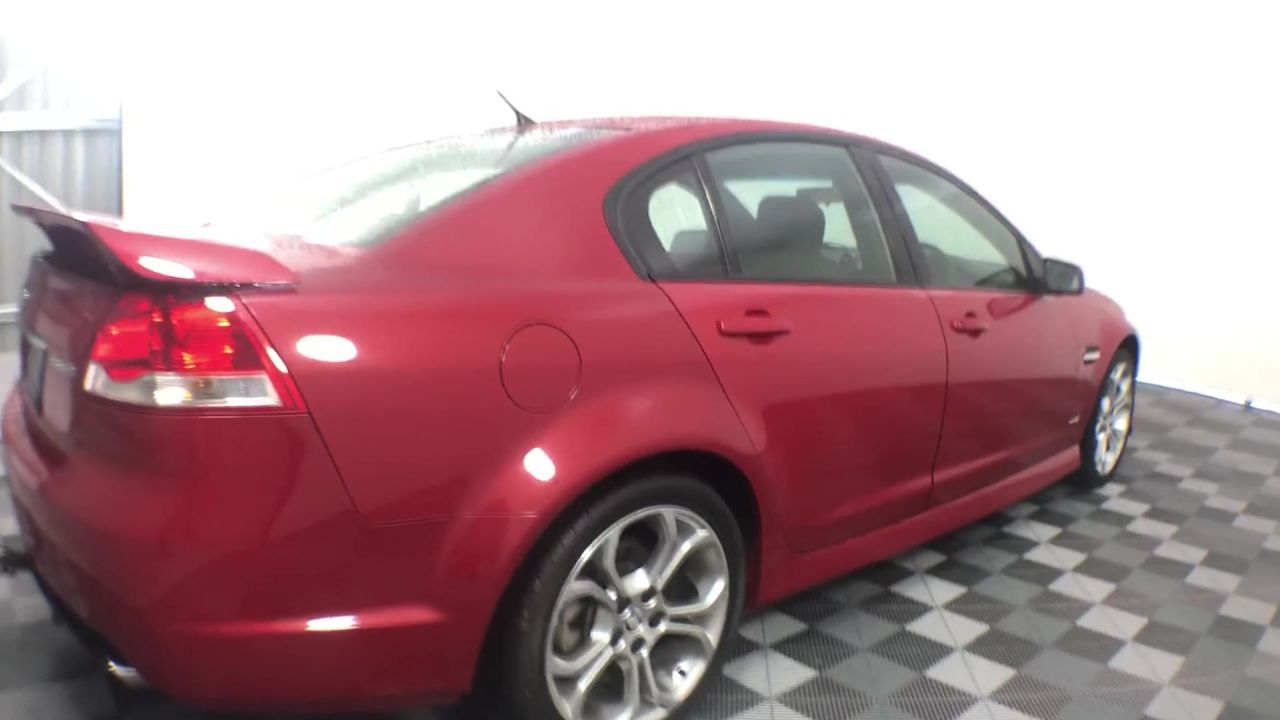 TEVA Women's Outflow Closed Toe Sandal, Black/Grey, Size US10/EU41, (113436