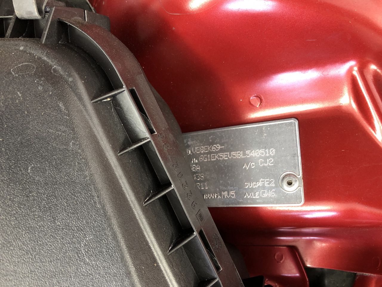 DKNY Women's Abeni Lace-Up Sneakers, Size US 7M, Pebble/Toffee, K2336528.