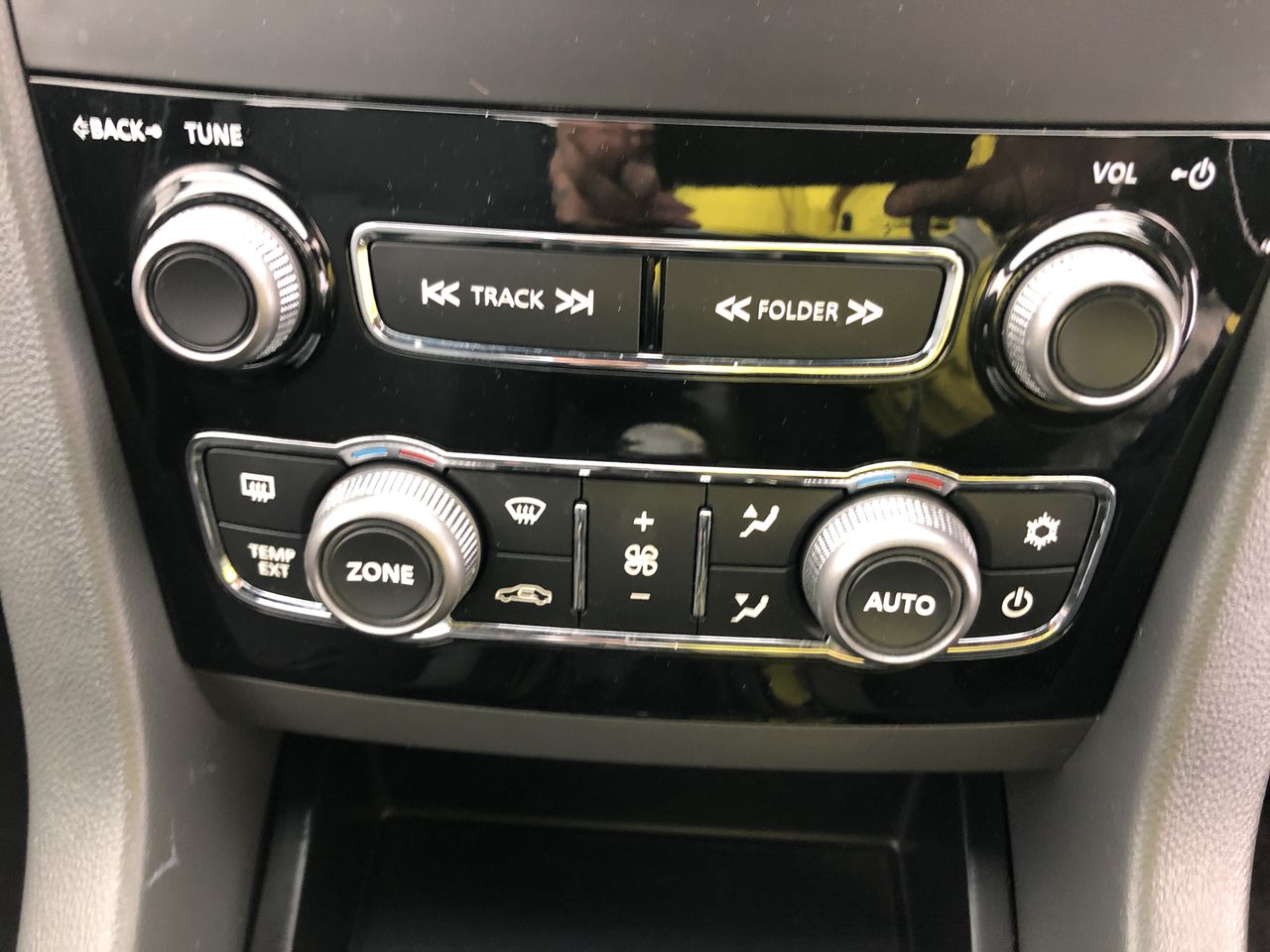 NAUTICA Soft Woven Sleep Pant, Size XL, Navy/Buffalo Blue (4JN), WP23S8.  B