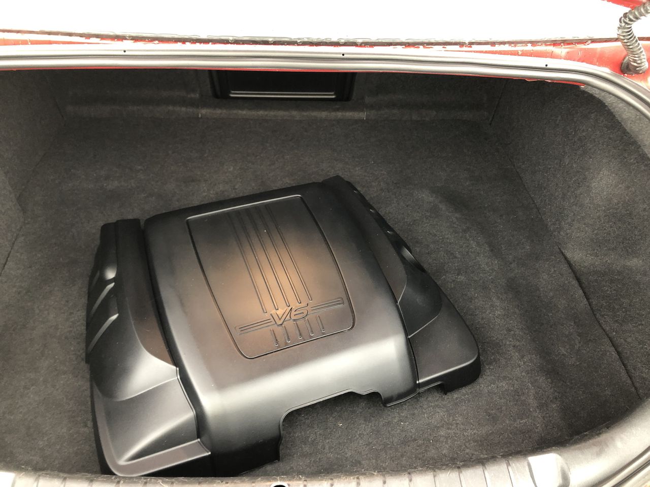 RIP CURL Men's Fade Out UV Long Sleeves Rash Vest, Size M, Black/White. RRP