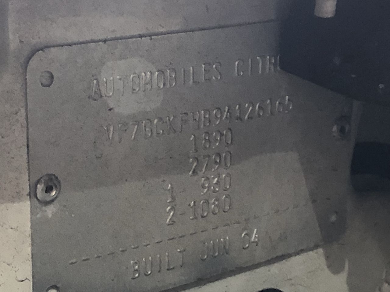 RIP CURL Men's Fade Out UV Long Sleeves Rash Vest, Size 2XL, Rock. RRP: $69