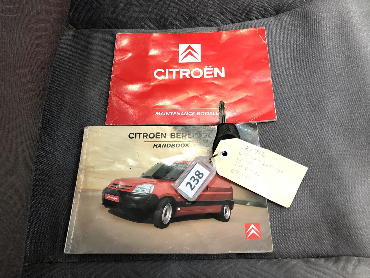 RIP CURL Women's Classic Ribbed T-Shirt, Size M, Hot Pink. RRP: $50.  Buyer