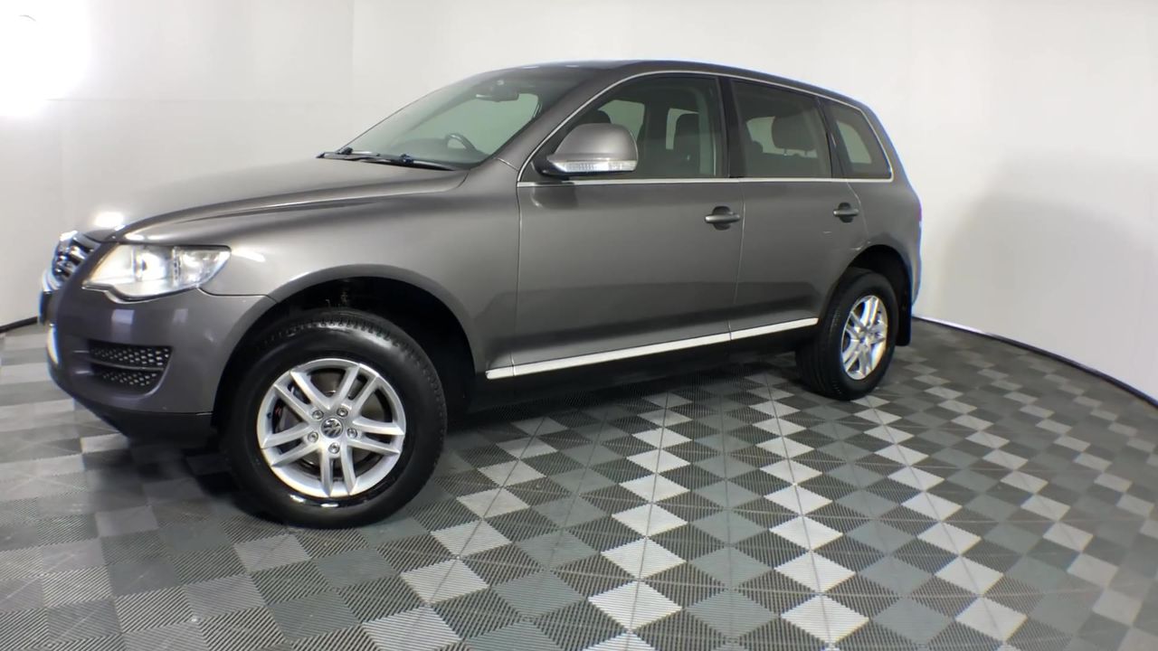 RIP CURL Men's Mod Tropics Short Sleeve Shirt, Size L, Washed Navy. RRP: $8