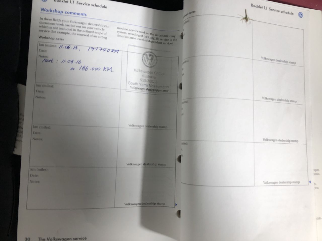 ADIDAS Men's SL SJ Tee, Size AU 2XL, 100% Cotton, Medium Grey Heather, GK96