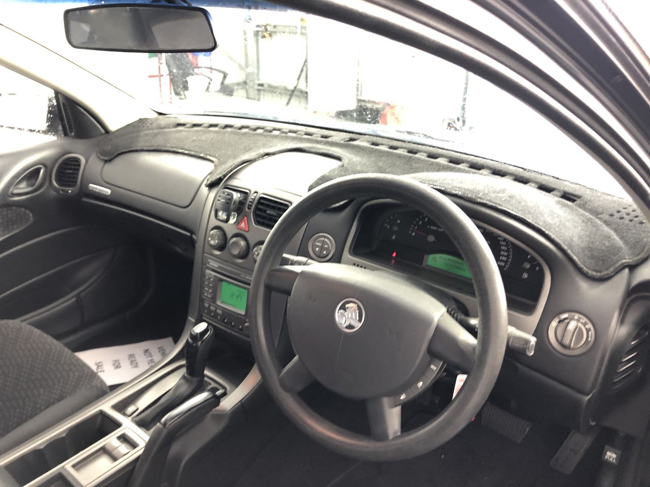 THE CHILDREN'S PLACE Girl's 3-Pack Basic Skinny Jeans, Dark Indigo Wash/Blu