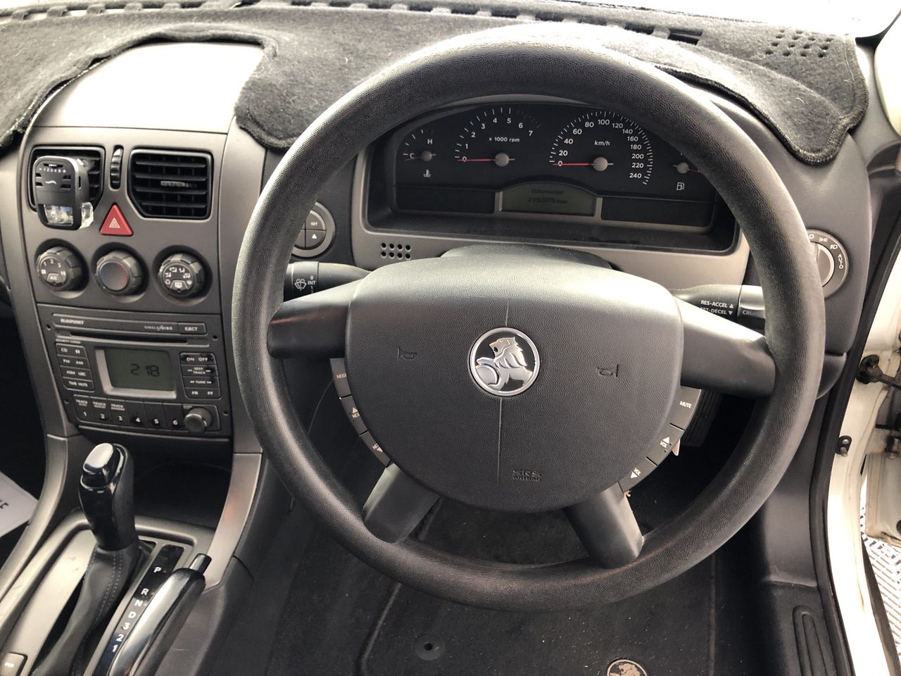 FRENCH CONNECTION Women's Micro Floral Tea Dress, Size 6, Red/Multi, 701158