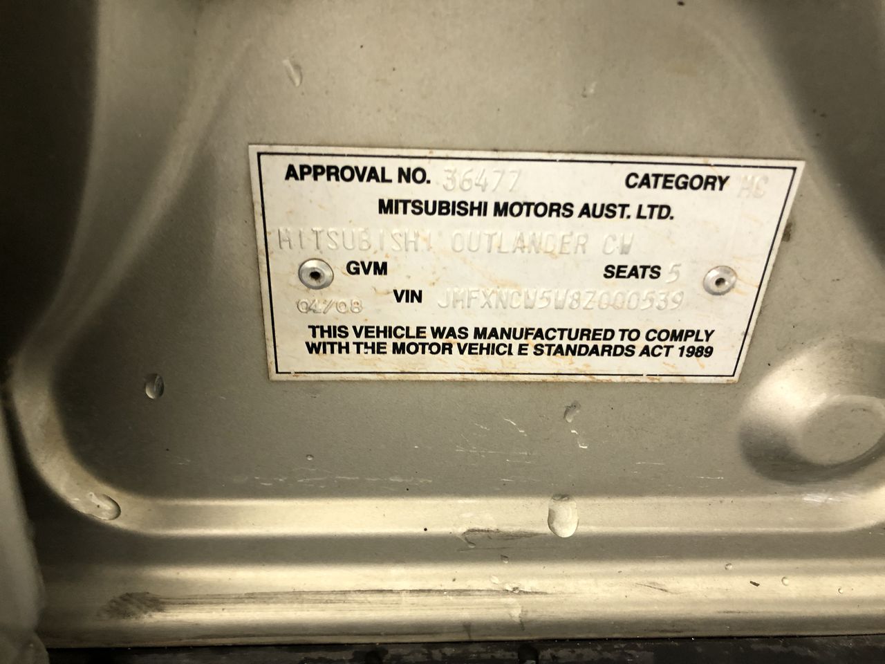 CAPTAIN Marvel Deluxe Costume for Kids - Marvel The Marvels - Small (3-5 Yr