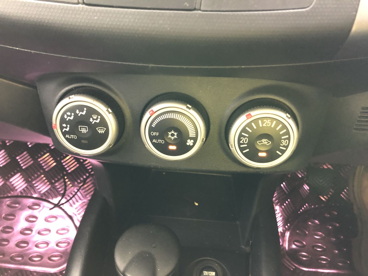 SAUCONY Women's Blaze TR Sneaker, US6/EU37, Concrete/Bronze, S10845.  Buyer