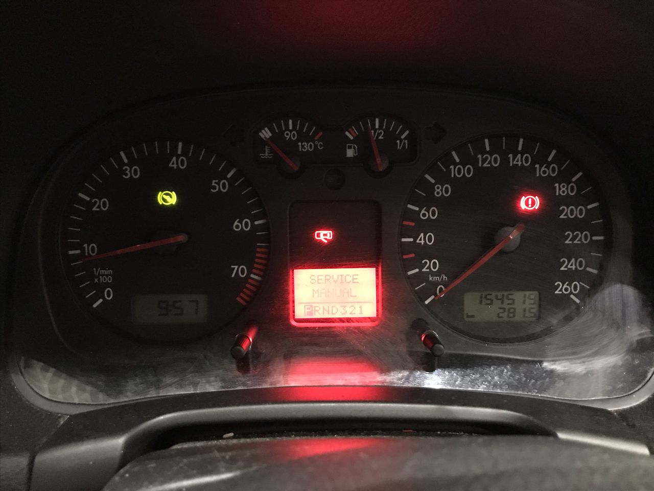 PARASUCO JEANS Women's Jacket, Size XL, 80% Cotton, Black.  Buyers Note - D