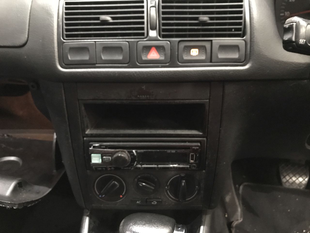 RIP CURL Men's Max Energy Short Sleeve Shirt, Size 3XL, Pine Night, 04XMSH.