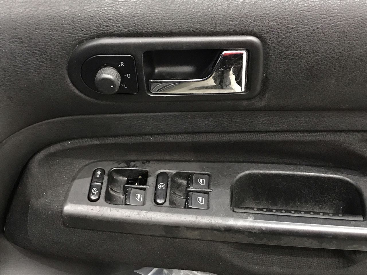 OZWEAR UGG Unisex Kids Adrian Water Resistant Ugg Boot, EU35/US2-3, Olive,